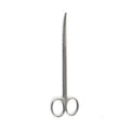 Metzenbaum-Nelson Curved Scissor 15cm