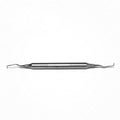 Gracey Curette #11/12