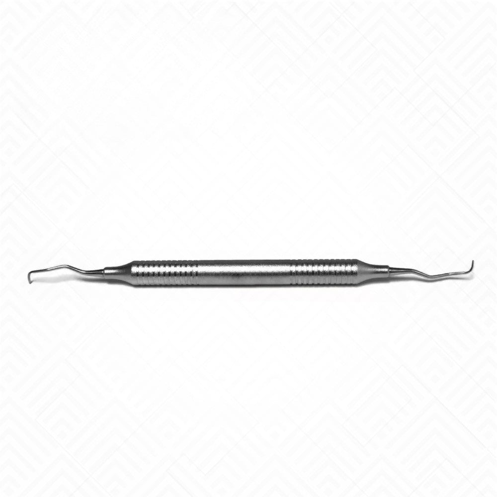Gracey Curette #1/2