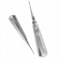 Lindo Levian Root Elevator 2 Curved 3x8mm