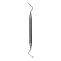 Lucas De Surgical Bone Curette 86