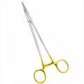 Mayo-Hegar General Surgical Needle Holder